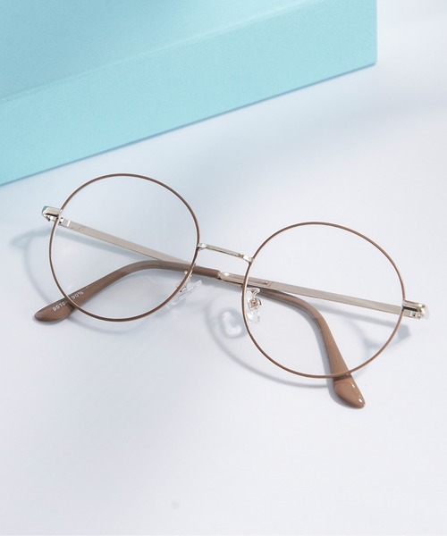 Sakka(サッカ)の「UVレンズ 伊達メガネ(メガネ・メンズ・その他23/その他5/その他6/その他13/その他14/その他7/その他31/その他32/その他21/その他22/その他18/その他17/その他19/その他24/その他2/その他/その他3/その他8/A/その他15/その他34/その他27/その他35/その他26/その他25/その他10/その他9/その他11/その他16/その他4/その他29/その他20/その他12/その他28/その他30/その他33/その他1・FREE)」の9枚目の写真