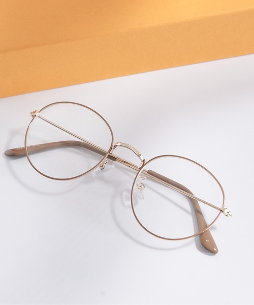 Sakka(サッカ)の「UVレンズ 伊達メガネ(メガネ・メンズ・その他23/その他5/その他6/その他13/その他14/その他7/その他31/その他32/その他21/その他22/その他18/その他17/その他19/その他24/その他2/その他/その他3/その他8/A/その他15/その他34/その他27/その他35/その他26/その他25/その他10/その他9/その他11/その他16/その他4/その他29/その他20/その他12/その他28/その他30/その他33/その他1・FREE)」の13枚目の写真