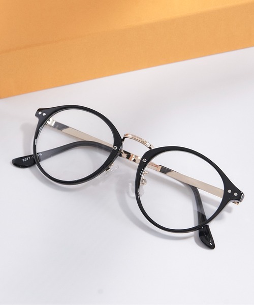 Sakka(サッカ)の「UVレンズ 伊達メガネ(メガネ・メンズ・その他23/その他5/その他6/その他13/その他14/その他7/その他31/その他32/その他21/その他22/その他18/その他17/その他19/その他24/その他2/その他/その他3/その他8/A/その他15/その他34/その他27/その他35/その他26/その他25/その他10/その他9/その他11/その他16/その他4/その他29/その他20/その他12/その他28/その他30/その他33/その他1・FREE)」の14枚目の写真