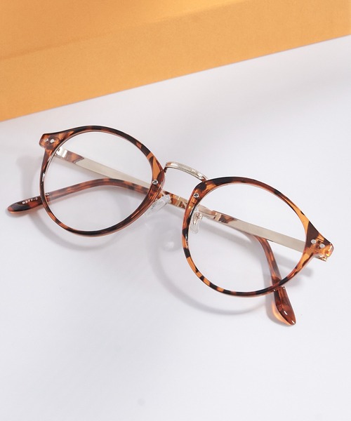 Sakka(サッカ)の「UVレンズ 伊達メガネ(メガネ・メンズ・その他23/その他5/その他6/その他13/その他14/その他7/その他31/その他32/その他21/その他22/その他18/その他17/その他19/その他24/その他2/その他/その他3/その他8/A/その他15/その他34/その他27/その他35/その他26/その他25/その他10/その他9/その他11/その他16/その他4/その他29/その他20/その他12/その他28/その他30/その他33/その他1・FREE)」の15枚目の写真