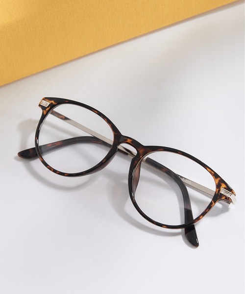 Sakka(サッカ)の「UVレンズ 伊達メガネ(メガネ・メンズ・その他23/その他5/その他6/その他13/その他14/その他7/その他31/その他32/その他21/その他22/その他18/その他17/その他19/その他24/その他2/その他/その他3/その他8/A/その他15/その他34/その他27/その他35/その他26/その他25/その他10/その他9/その他11/その他16/その他4/その他29/その他20/その他12/その他28/その他30/その他33/その他1・FREE)」の17枚目の写真