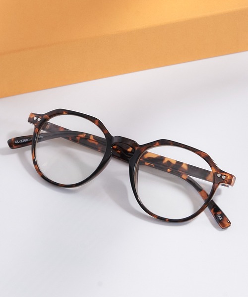 Sakka(サッカ)の「UVレンズ 伊達メガネ(メガネ・メンズ・その他23/その他5/その他6/その他13/その他14/その他7/その他31/その他32/その他21/その他22/その他18/その他17/その他19/その他24/その他2/その他/その他3/その他8/A/その他15/その他34/その他27/その他35/その他26/その他25/その他10/その他9/その他11/その他16/その他4/その他29/その他20/その他12/その他28/その他30/その他33/その他1・FREE)」の20枚目の写真