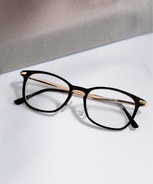 Sakka(サッカ)の「UVレンズ 伊達メガネ(メガネ・メンズ・その他23/その他5/その他6/その他13/その他14/その他7/その他31/その他32/その他21/その他22/その他18/その他17/その他19/その他24/その他2/その他/その他3/その他8/A/その他15/その他34/その他27/その他35/その他26/その他25/その他10/その他9/その他11/その他16/その他4/その他29/その他20/その他12/その他28/その他30/その他33/その他1・FREE)」の21枚目の写真