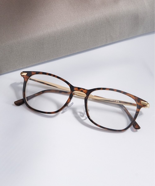 Sakka(サッカ)の「UVレンズ 伊達メガネ(メガネ・メンズ・その他23/その他5/その他6/その他13/その他14/その他7/その他31/その他32/その他21/その他22/その他18/その他17/その他19/その他24/その他2/その他/その他3/その他8/A/その他15/その他34/その他27/その他35/その他26/その他25/その他10/その他9/その他11/その他16/その他4/その他29/その他20/その他12/その他28/その他30/その他33/その他1・FREE)」の22枚目の写真