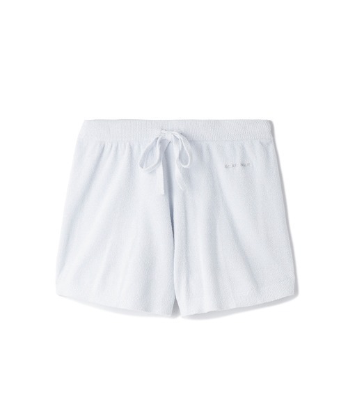 【新品未使用】gelato pique ミリオンアイスモコ ガウン パンツ Amazon | [ジェラート ピケ] ミリオンアイスモコガウン