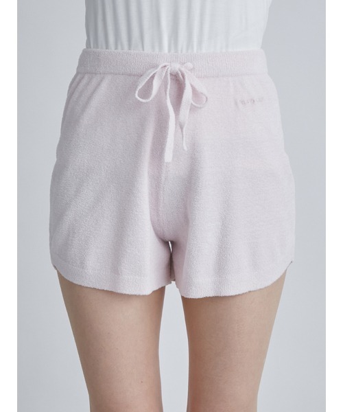 gelato pique(ジェラートピケ)の「ミリオンアイスモコショートパンツ gelato pique(ジェラートピケ)の「ミリオンアイスモコショートパンツ