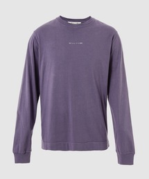 GRAPHIC S/S T-SHIRT