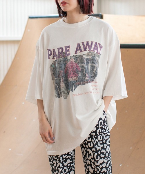 キルミーベイベー アニまるっ カヅホ先生描き下ろしTシャツリニューアル イエロー Lemonyellow / 篠塚あきら – T-OD（株式会社リットー