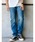 Levi'si[oCXj́uyLevi'szAJ̌cWbvtCuMADE IN THE USAv505Xg[gfjpcifjpcjvb_[NCfBSu[