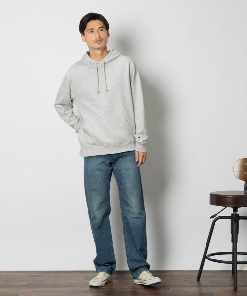 \"PORTER Levi's® Limited Model\" 世界限定50個 PORTER × Levi's® 第2弾を発売します。 | 吉田カバンホームページ