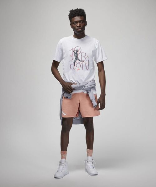 JORDAN BRAND（ジョーダンブランド）の「ジョーダン スポーツ