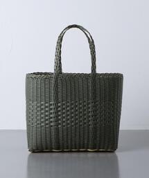 PALOROSA（パロローサ）の「＜PALOROSA＞ LACE トートバッグ