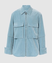 MENS JUMPER