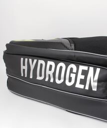 HYDROGEN（ハイドロゲン）の「《HYDROGEN/ハイドロゲン》テニス
