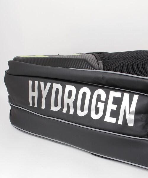 HYDROGEN（ハイドロゲン）の「《HYDROGEN/ハイドロゲン》テニス