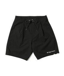 MAGIC NUMBER | 【MAGIC NUMBER】NOMADIK×MAGIC NUMBER  THE SURFERS' CODE(水着)