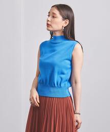 UNITED ARROWS（ユナイテッドアローズ）の「C/P ボトルネック