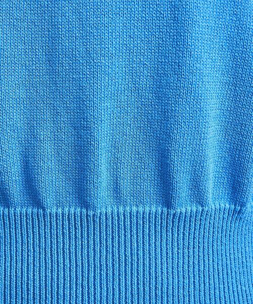 UNITED ARROWS（ユナイテッドアローズ）の「C/P ボトルネック