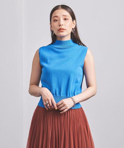 UNITED ARROWS（ユナイテッドアローズ）の「C/P ボトルネック