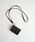 TIDEWAY�i�^�C�h�E�F�C�j�́uMONTH SMALL WALLET/�X�g���b�v�t�i���z�j�v�b�u���b�N