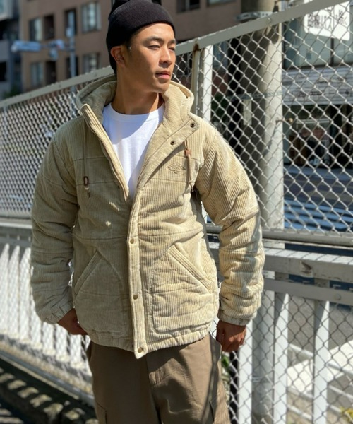 BILLABONG（ビラボン）の「BILLABONG/ビラボン コーデュロイ