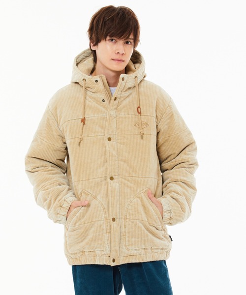 BILLABONG（ビラボン）の「BILLABONG/ビラボン コーデュロイ
