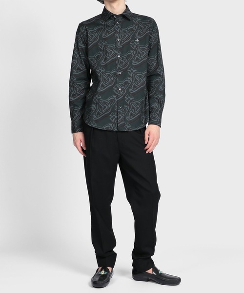 Vivienne Westwood MAN（ヴィヴィアンウエストウッドマン）の