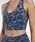 Reebok�i���[�{�b�N�j�́u���_�� �T�t�@�� �u�����b�g / Modern Safari Bralette �i�X�|�[�c�u���j�v�b�O���[��
