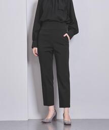 UNITED ARROWS | P/R/PU グログラン パンツ(その他パンツ)