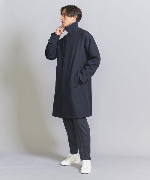 BEAUTY&YOUTH UNITED ARROWS（ビューティーアンドユースユナイテッド