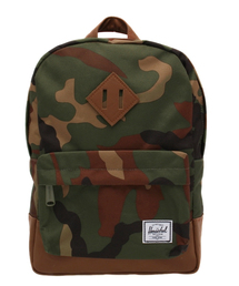 Herschel Supply Co. | HERSCHEL Heritage Kids(バックパック/リュック)