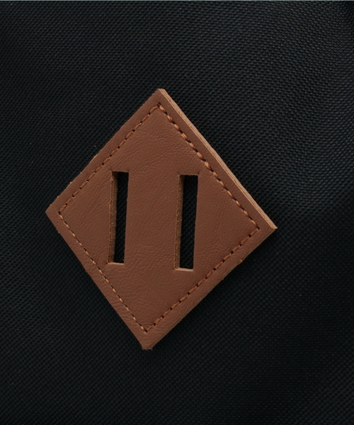 Herschel Supply Co.（ハーシェルサプライ）の「HERSCHEL Heritage Kids（バックパック/リュック・キッズ・カモフラージュ/マルチ/ブラック/レッド/オレンジ/グリーン・ONE SIZE）」の22枚目の写真