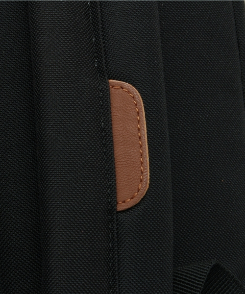 Herschel Supply Co.（ハーシェルサプライ）の「HERSCHEL Heritage Kids（バックパック/リュック・キッズ・カモフラージュ/マルチ/ブラック/レッド/オレンジ/グリーン・ONE SIZE）」の16枚目の写真