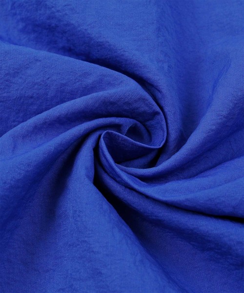 SEA DRESS（シードレス）の「ﾌﾛﾝﾄｼﾞｯﾌﾟｱｸﾃｨﾌﾞﾊﾟｰｶｰ（ラッシュガード・レディース・ピンク/アイボリー/ブルー/オリーブ/ブラック・L/M/S）」の13枚目の写真