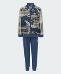 adidas(アディダス)の「トップス(ジャージ)」