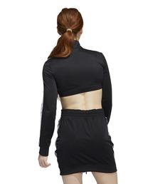 adidas MONO JS CROP TT