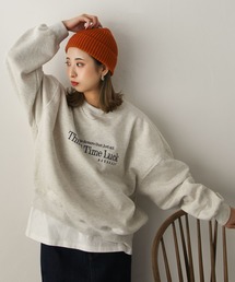 Chillfar | カラーリブニットキャップ(ニットキャップ/ビーニー)