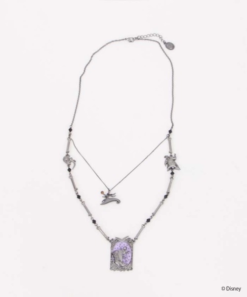 axes femme POETIQUE（アクシーズファムポエティック）の