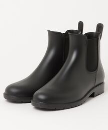 YOSUKE | YOSUKEレインブーツ(レインシューズ)