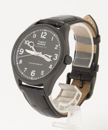 DENHAM（デンハム）の「DENHAM x TIMEX/デンハム×タイメックス