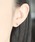 calmilaiJ~j́uya΃V[YzAM[Ή ꗱL[rbNWRjAXeXsAXisAXipjjvb̑8