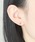 calmilaiJ~j́uya΃V[YzAM[Ή ꗱL[rbNWRjAXeXsAXisAXipjjvb̑9