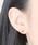 calmilaiJ~j́uya΃V[YzAM[Ή ꗱL[rbNWRjAXeXsAXisAXipjjvb̑24