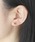 calmilaiJ~j́uya΃V[YzAM[Ή ꗱL[rbNWRjAXeXsAXisAXipjjvb̑30