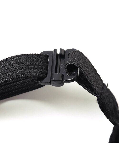 F.O.KIDS（エフオーキッズ）の「蝶ネクタイ付きシャツ（シャツ/ブラウス・キッズ・オフホワイト/ブラック・80/90/95/100/110/120/130/140）」の15枚目の写真