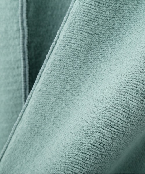 FREE'S MART(フリーズマート)の「◆セットアップ風ニットワンピース(ワンピース・レディース・ベージュ/ブラック/グリーン・FREE)」の22枚目の写真