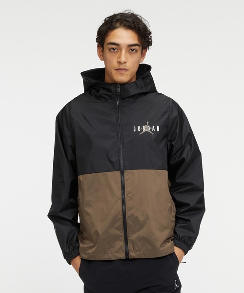 JORDAN BRAND（ジョーダンブランド）の「ジョーダン エッセンシャル