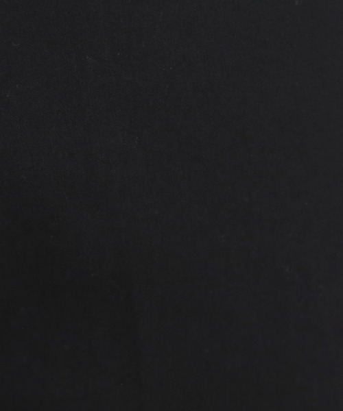 couture brooch（クチュールブローチ）の「【ラクチンきれい見えパンツ】リボンハイパーストレッチパンツ（その他パンツ・レディース・ネイビー/ブラック系1/ライトグレー/ブラック/ダークオリーブ/ブラック系7/ネイビー系・36/38/42/34/40）」の22枚目の写真