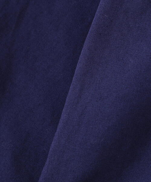 AVIREX（アヴィレックス）の「【KIDS/キッズ】 U.S.FLAG JACKET/  USフラッグジャケット（その他アウター・キッズ・その他10/ネイビー・100/120/140）」の9枚目の写真