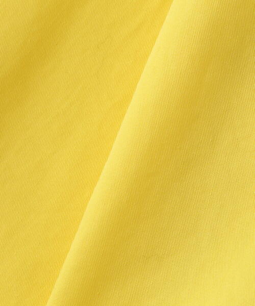 AVIREX（アヴィレックス）の「【KIDS/キッズ】 U.S.FLAG JACKET/  USフラッグジャケット（その他アウター・キッズ・その他10/ネイビー・100/120/140）」の11枚目の写真